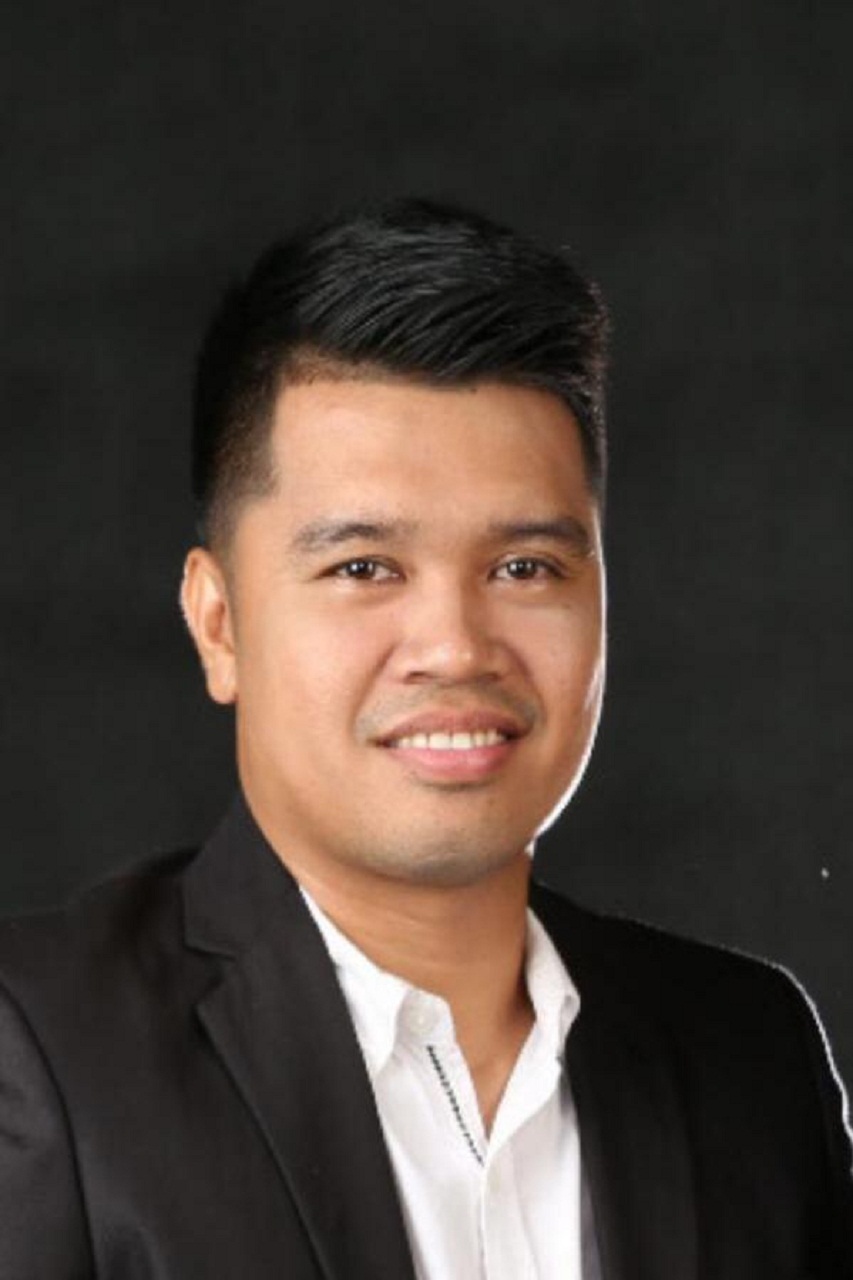 Joel kaban, S.H. Joel kaban, S.H.